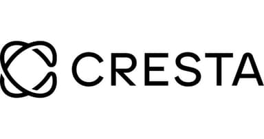 How Cresta traces multi-service AI agent pipelines with Langfuse logo